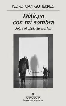 Diálogo con mi Sombra