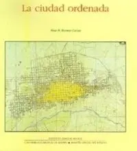 La Ciudad Ordenada