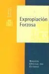 Expropiación Forzosa (Boe)