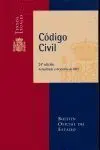 Código Civil
