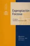Expropiación Forzosa