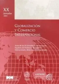 Globalización y Comercio Internacional