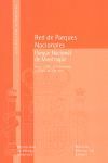 RED DE PARQUES NACIONALES. PARQUE NACIONAL DE MONFRAGÜE