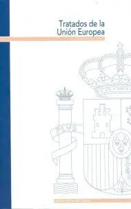 Nd-Tratados de la Unión Europea