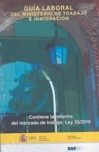Guia Laboral Ministerio Trabajo Inmig 10
