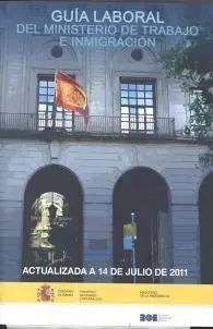 Guia Laboral Ministerio Trabajo Inmig 11