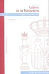 ESTATUTO DE LOS TRABAJADORES