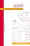 CONTRATOS DEL SECTOR PUBLICO