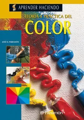 Teoría y Práctica del Color