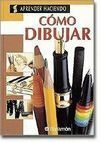 COMO DIBUJAR