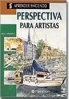 Perspectiva para Artistas