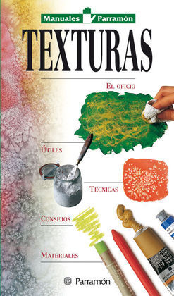 TEXTURAS