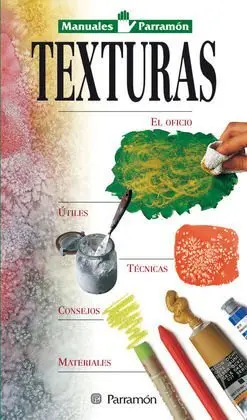 Texturas