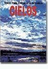 CIELOS. TEMAS PINTAR A LA ACUARELA