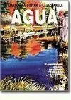 Agua. Temas Pitar a la Acuarela