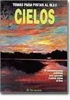 Cielos. Temas Pintar Al Óleo
