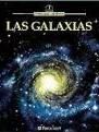 LAS GALAXIAS
