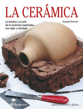 LA CERÁMICA