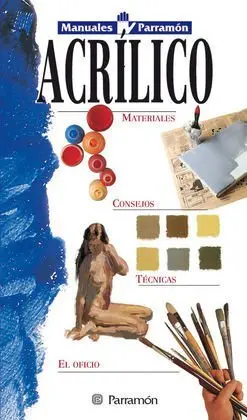 Acrilico