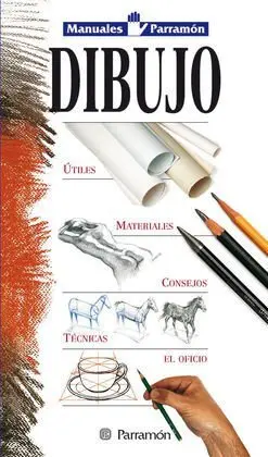Dibujo