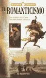 El Romanticismo