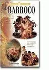 El Barroco