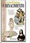 El Renacimiento