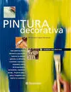 Pintura Decorativa