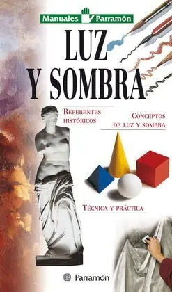 Luz y Sombra