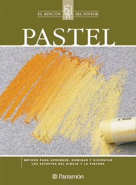 PASTEL