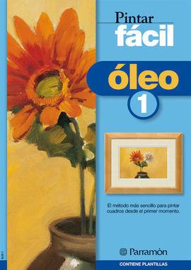 ÓLEO 1