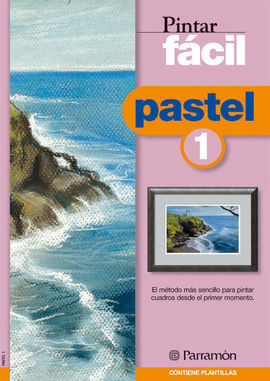 PASTEL 1