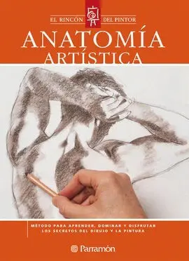 Anatomía Artística