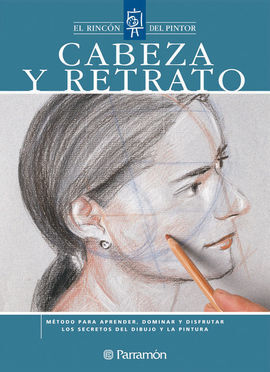 CABEZA Y RETRATO