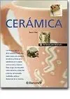 Cerámica
