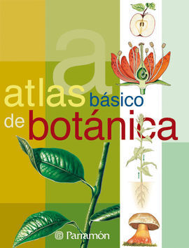 BOTÁNICA