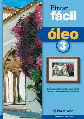 ÓLEO 3
