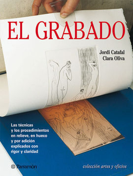 EL GRABADO