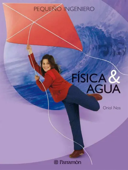 Física & Agua