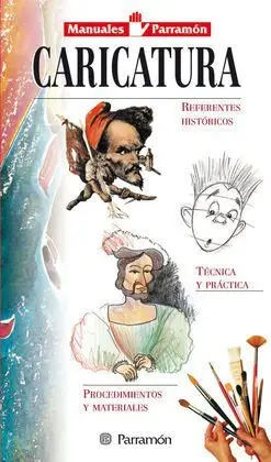 Caricatura