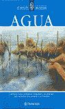 AGUA