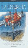LA ENERGIA