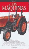 LAS MAQUINAS