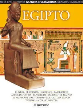 Egipto