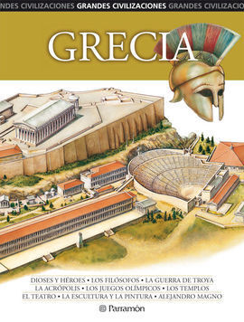 GRECIA