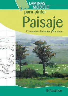 Paisaje
