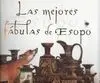 Las Mejores Fábulas de Esopo
