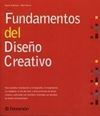 FUNDAMENTOS DEL DISEÑO CREATIVO