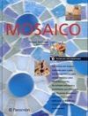 MOSAICO
