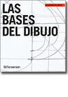 LAS BASES DEL DIBUJO